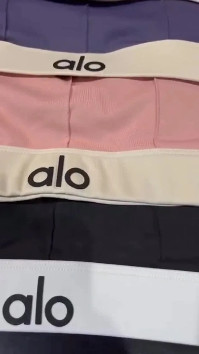 Legging Alo cores sortidas — Alo, KANTON