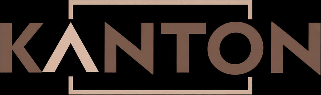 KANTON